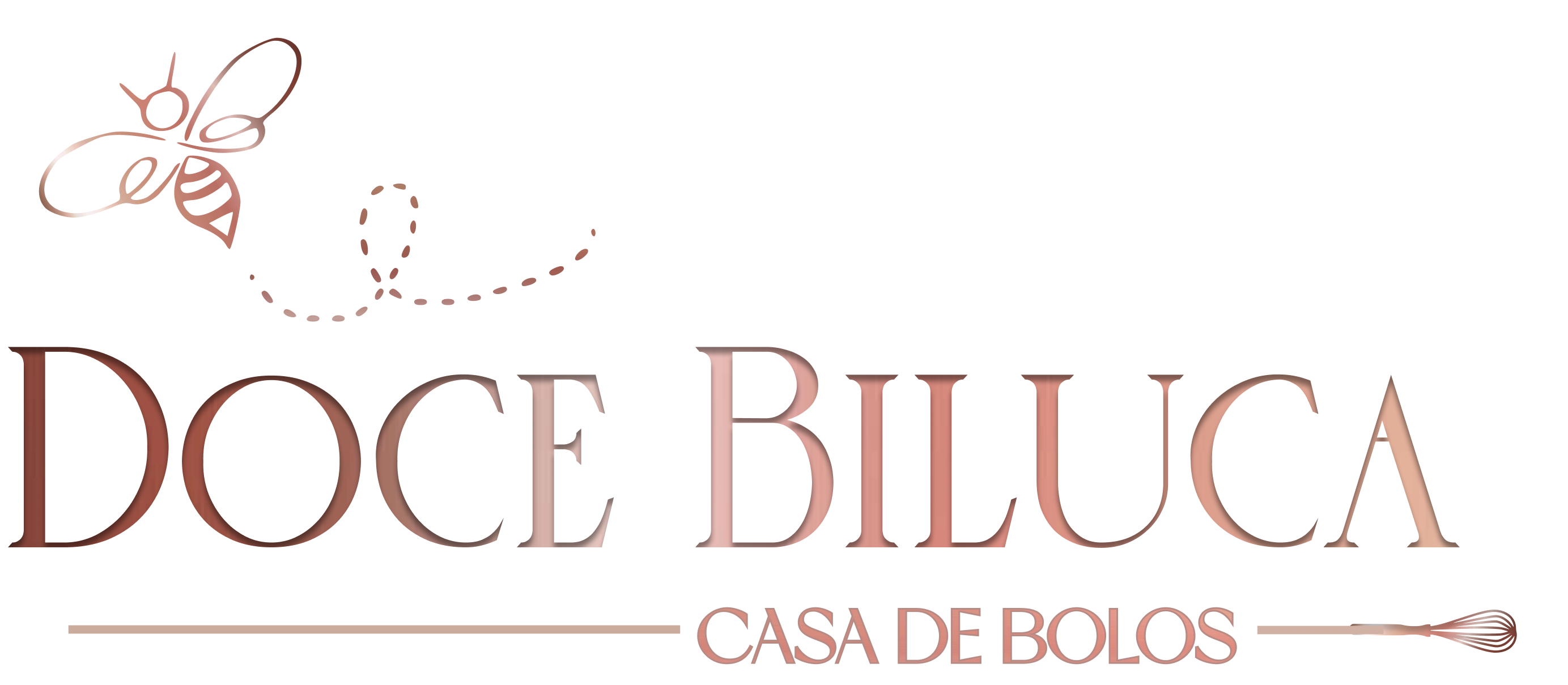 Logo DoceBiluca